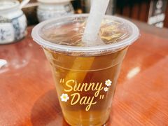 -螺世纪螺蛳粉·桂味小排档(裕德店)