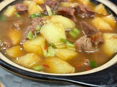 -醇潭味平潭特色小吃