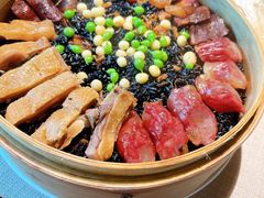 -解香楼(八盘岭路店)