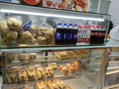 -白玉兰食品(甜云店)