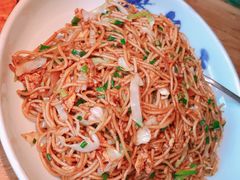 -嘉禾·悦享餐厅(八方汇店)