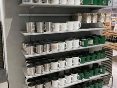 -MUJI无印良品(西单大悦城店)