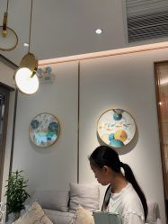 -指典艺术美甲美睫