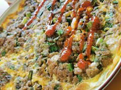 -宋小谨·泉州菜(西沙湾店)