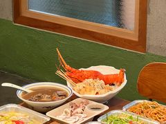 -阿季·当季酒食(后江埭店)