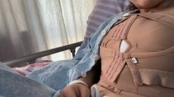 -南京医科大学友谊整形外科医院