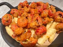 -必胜客(城西银泰店)