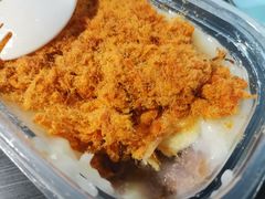-千里酥(中山北路店)