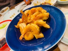 -小吊梨汤·北京菜·烤鸭(清河万象汇店)
