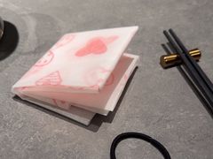 -鼎鼎香·港式火锅(北京SKP店)