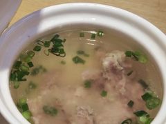 -得稻小饭堂·江西菜(浦江店)