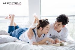 -THE QUEEN(北京店)