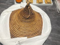 -芸山季·云南野生菌火锅(宝能环球汇店)