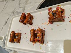 -国惠大酒楼(仓山万达店)