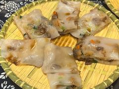 -安上粉皮.非遗手工小吃(骑龙巷店)