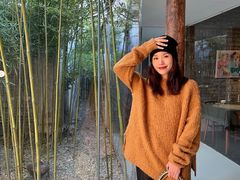 -曲廊院(东四十一条店)