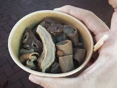 -岭南第一锅(萝岗万达店)