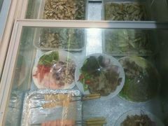 -鲁班喜悦酒店