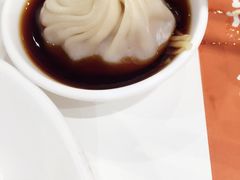 鼎泰丰(新港中心店)-鼎泰丰(新港中心店)