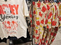 -ZARA HOME(长楹天街购物中心店)