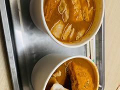 -乌糖沙茶面(民族路店)