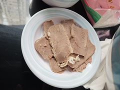 -小灶派· 地道兰州牛肉面(宏发大厦店)