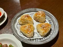 -逸东轩(香港逸东酒店)