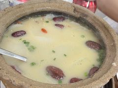 -清真双宝红油牛系列