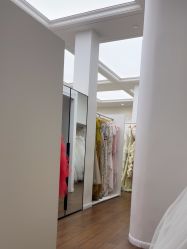 -WAVE SODA摄影工作室