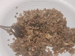 -庆云楼饭庄(什刹海店)