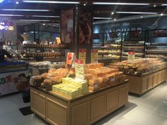 -华润万家(东葛店)