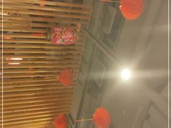 -關東雪东北菜(中庚漫游城店)