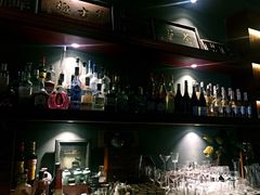 -蜉蝣酒吧(仓山万达店)