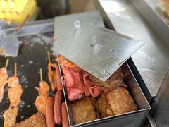 -神奇的香酥鸡蛋灌饼