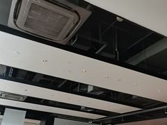 -外婆家(西溪印象城店)