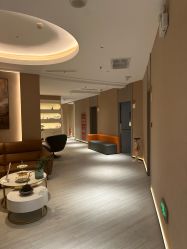 -丽都整形美容医院·全国连锁旗舰店