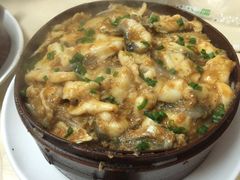 -四星望月(中联店)