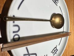 -一坐一忘云南菜(北京skp店)