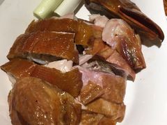 天香烤鸭-外婆味道·云南菜大当家(关上店)