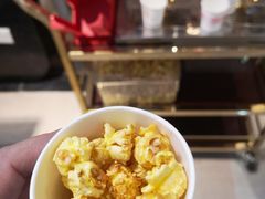 -阿妮叶李(光谷世界城店)