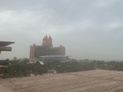-亚特兰蒂斯水世界冒险乐园