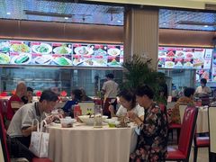 -普天和酒楼(天津之眼店)