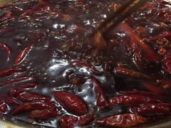 -大龙火锅(老店)
