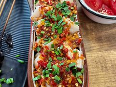 -成都吃客(九眼桥店)