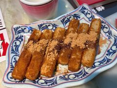 -蛙小淲(虎门万达店)