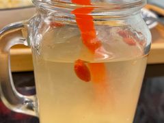 -大王油茶(磁器口店)