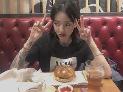 -悠航SLOWBOAT(三里屯店)
