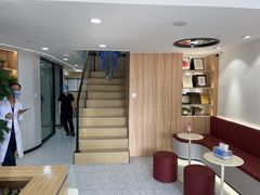 -欧立口腔(香雪店)