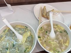 -澳洲广场