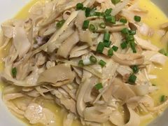 -小湘旺臭鳜鱼(百子湾店)